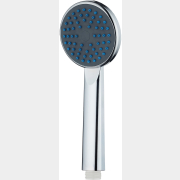 Лейка для душа ECONOCE (EC0706)