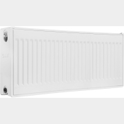Радиатор стальной AV Engineering Expert EB 22-3-12 300х1200 мм (AVE-22312B)