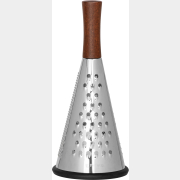 Терка 3-сторонняя PERFECTO LINEA Handy Plus (21-682400)