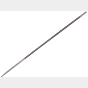 Напильник для заточки цепей d 3.2 мм STARTUL MASTER (ST5015-32)