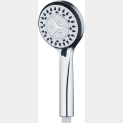 Лейка для душа ECONOCE (EC0713)