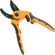 Секатор контактный STARTUL METSA (ST6492-01)