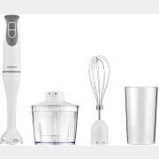 Блендер погружной NORMANN AHB-312 (N16019-1)