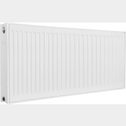 Радиатор стальной AV Engineering Expert EB 22-5-12 500х1200 мм (AVE-22512B)