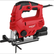 Электролобзик WORTEX LX JS 8008 E (1334589)