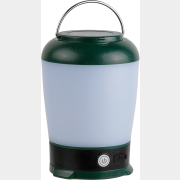 Фонарь светодиодный кемпинговый 5 Вт ЮПИТЕР (JP1061)