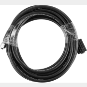 Шланг напорный WORTEX для PW 1420-1 (1334661)