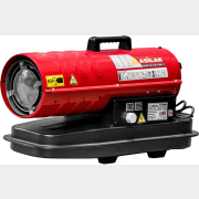 Пушка тепловая дизельная ASILAK SLD-20000 прямой нагрев (AS6312-1)