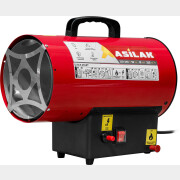 Пушка тепловая газовая ASILAK SLG-10000 (AS6310-1)