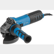 Шлифмашина угловая (болгарка) BULL WS 1217 (1333485)
