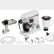 Машина кухонная NORMANN AFP-961 (N16017-1)