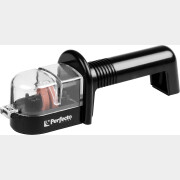 Точилка для ножей PERFECTO LINEA Handy X (21-352101)