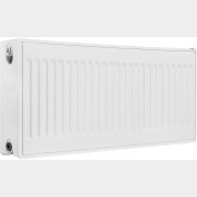 Радиатор стальной AV Engineering Expert EB 22-3-11 300х1100 мм (AVE-22311B)