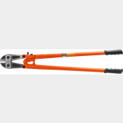 Болторез 900 мм STARTUL Profi (ST4118-90)