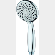 Лейка для душа ECONOCE (EC0710)