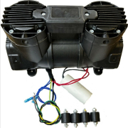 Голова компрессорная DGM (AC-6100LD-52)