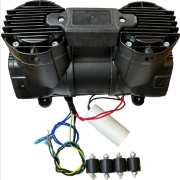 Голова компрессорная DGM (AC-6100LD-52)