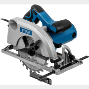 Пила циркулярная BULL KS 1601 (1326585)
