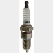 Свеча зажигания TORCH F6 168F/170F (GX160P-051)