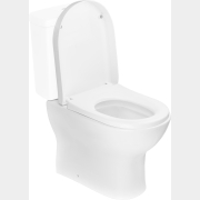 Чаша унитаза AV ENGINEERING Torre (AVFTNR2646B)