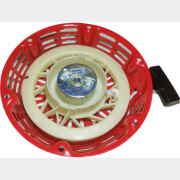 Стартер для двигателя 177F (FMS-01100)