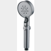 Лейка для душа ECONOCE (EC0724)