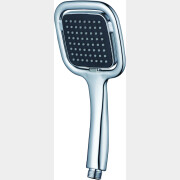 Лейка для душа ECONOCE (EC0714)