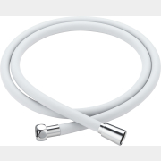 Душевой шланг ECONOCE 150 см (EC0720)