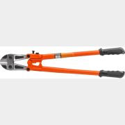 Болторез 600 мм STARTUL Profi (ST4118-60)