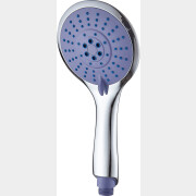 Лейка для душа ECONOCE (EC0735)