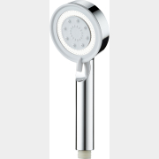 Лейка для душа ECONOCE (EC0736)