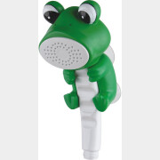 Лейка для душа ECONOCE Лягушка (EC0729-1)