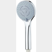 Лейка для душа ECONOCE (EC0701)