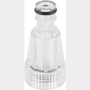 Фильтр тонкой очистки (малый) WORTEX для PW 1420-1 (1334670)