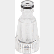 Фильтр тонкой очистки (малый) WORTEX для PW 1420-1 (1334670)