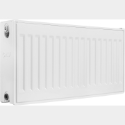 Радиатор стальной AV Engineering Expert EB 22-3-07 300х700 мм (AVE-22307B)