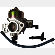 Карбюратор для двигателя 188F/P27 (FMS-01019)