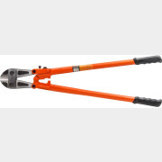 Болторез 750 мм STARTUL Profi (ST4118-75)