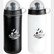 Бутылка для воды 500 мл ARIZONE 2 штуки (34-100020K)