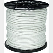 Шнур полиамидный STARFIX 8 мм 150 м белый (SMP-93208-150)