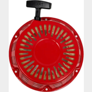 Стартер в сборе для бензинового двигателя Honda GX390/420 IGP (1500009)