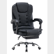 Компьютерное кресло KEIZEN Cardinal (KZ-7351121)