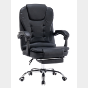 Кресло компьютерное KEIZEN Cardinal (KZ-7351121)