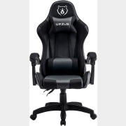 Геймерское кресло URZUS Dominator (UR-7351131)