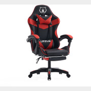 Геймерское кресло URZUS Diablo (UR-7351122)