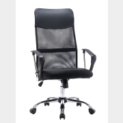 Компьютерное кресло KEIZEN Ultra (KZ-7351131)