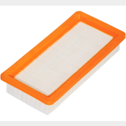 Фильтр моторный для пылесоса Karcher DS5200\53005500\5600\5800\6000 BRUNER (MPVC-12126)