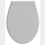 Сиденье для унитаза с микролифтом AV ENGINEERING Oskar (AVE129719)