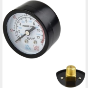 Манометр для компрессора DGM AC-150C (AC-150C-55)