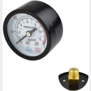 Манометр для компрессора DGM AC-150C (AC-150C-54)